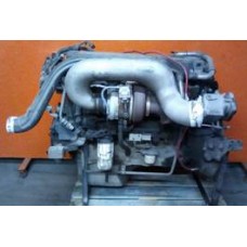 Iveco CURSOR 8 F2BE3681B
