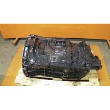 Renault ZF 16 S 1830 TO / 13.80-0.84