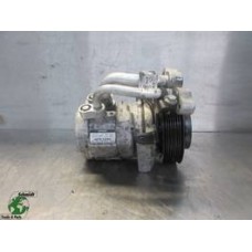 Mercedes-Benz A 936 230 01 11 AIRCO POMP   ATEGO EURO 6