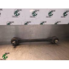 MAN 81.43220-6270 DRAAGARM  EURO 6 TGS TGX TGM