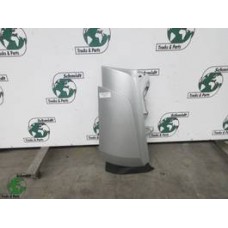 Mercedes-Benz A 967 884 11 22 HOEKSCHILD EURO 6 ATEGO RECHTS