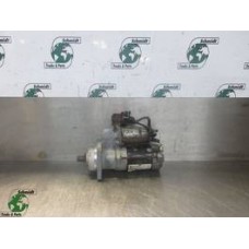 Mercedes-Benz A 007 151 27 01/A 007 151 15 01 / A 007 151 26 01 STARTMOTOR ATEGO EURO 6