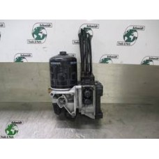 Scania 2308777 / 2148069 LUCHTDROGER  EURO 6