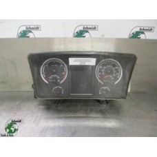 Scania G450 2195583 INSTRUMENTENPANEEL  EURO 6