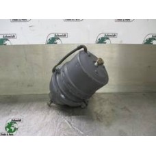 Scania G450 2192929/ 2147781 REMBOOSTER LV  EURO 6