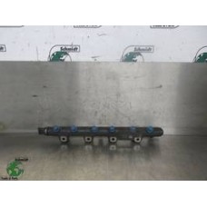 Iveco 504088207 BRANDSTOFRAIL EURO 5 & 6