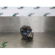 Iveco 5801382396 / 5801548002 BRANDSTOFPOMP EURO 5 & 6