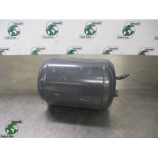Scania 1448883 LUCHTKETEL 20L  EURO 6   R 450