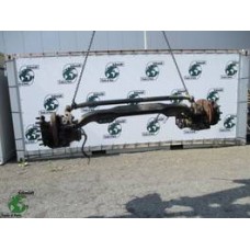 Renault 5600691176/ 85ES7484846   A71 EURO 5
