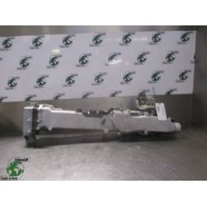 MAN TGS 51.08100-7258/7305/7238/7273 EGR BUIS  EURO 6