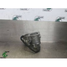 MAN 51.09413-7009  SMOORKLEP D2676LF46/26 EURO 6