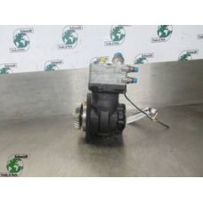Mercedes-Benz A 936 130 12 15 COMPRESSOR EURO 6 ATEGO