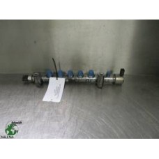 Mercedes-Benz A 934 078 02 45 / A 934 078  03 45 BRANDSTOFRAIL EURO 6 ATEGO