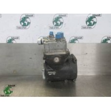 MAN 51.04100-7204 - 7231 COMPRESSOR TGS TGM  EURO 6