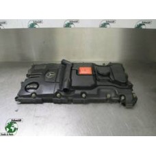 Mercedes-Benz ATEGO A 934 010 03 30 KLEPPENDEKSEL EURO 6