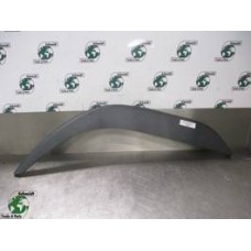 Volvo FH460 20529685 SPATBORD FENDER