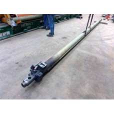 Faun ATF 60-4 telescopic cylinder single