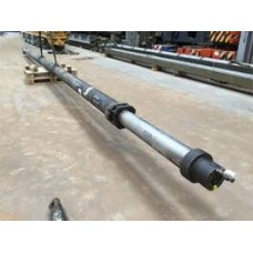 Grove AT 9120 telescopic cylinder
