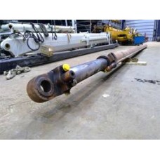 Liebherr LTM 1060 Telescopic boom cylinder