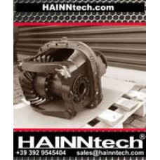 MAN H PD-1382  HDP-13-1682