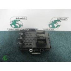 Mercedes-Benz ACTROS A 003 446 23 17 ELEKTRONIC CLCS   EURO 6