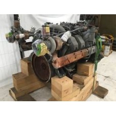 Liebherr D9508 A7-04