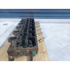 Volvo FE 240 220 280 300 320
