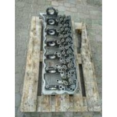 Volvo FL 240 , FE 220 280 300 320