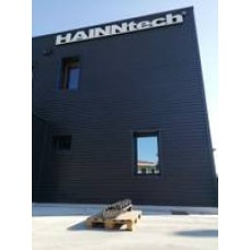 Volvo D13K EURO 6 420 460 500 540