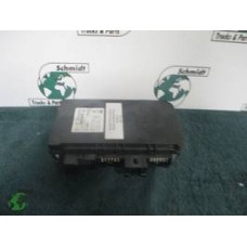 Scania R410 2632613 REGELEENHEID ECU   EURO 6   MODEL 2020