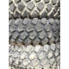 Michelin 16.00r20 XZL