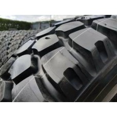 Michelin 395/85r20 Michelin xzl2