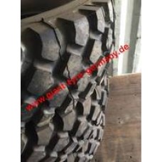 Michelin 14.00r20 Michelin xzl