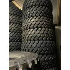 Michelin 16.00r20 xzl