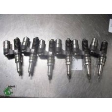 Iveco 500339059 INJECTORS IVECO