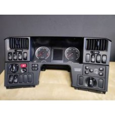 Scania EURO 6 EURO 6