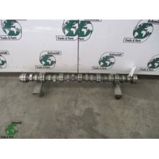 Scania 1865230 / 1748794 // NOKKENAS  EURO 6  MODEL 2020