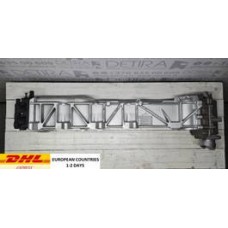 MAN TGX EGR MODULE, PRICE WITH DHL SHIPPING (WARRANTY) 51081007290