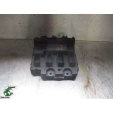 DAF XF480 2020255 ECAS REGELEENHEID  EURO 6   MODEL 2021