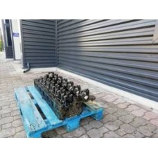 Volvo FE 280 250 320 350
