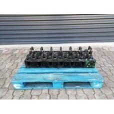 Volvo 320 Euro 6