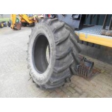 OPTITRAC DT812