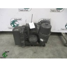 DAF 1857107 / 1947288 / 2273302 OLIEMODULE  EURO 5
