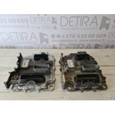 DAF XF 106,  ENGINE CONTROL UNIT 1877245