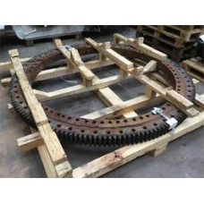 Link-Belt ATC 3210 turntable Bearing