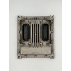 Scania CMS1 Chassis module ECU Scania