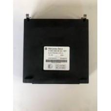 Mercedes-Benz CPC3 A 003 446 65 02 / 001