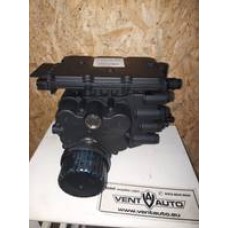 Mercedes-Benz Actros MP4 Air-dryer A0004469664