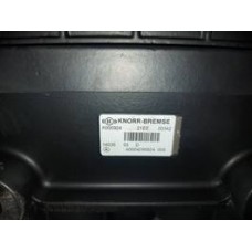 Mercedes-Benz Actros MP4 EBS modulator A0004295824