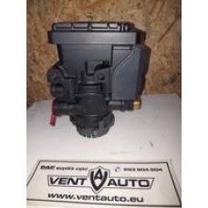 Mercedes-Benz Actros EBS modulator A0004295724